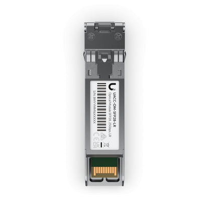 UniFi - Optical Module, 25G (SFP28) Long-Range