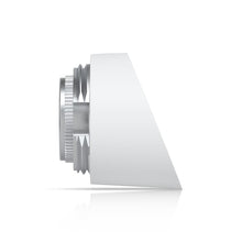 UniFi - Bullet Camera Angled Base (White)