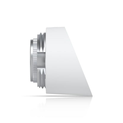 UniFi - Bullet Camera Angled Base (White)