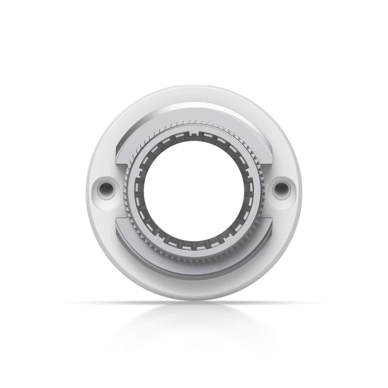 UniFi - Bullet Camera Angled Base (White)