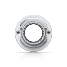 UniFi - Bullet Camera Angled Base (White)
