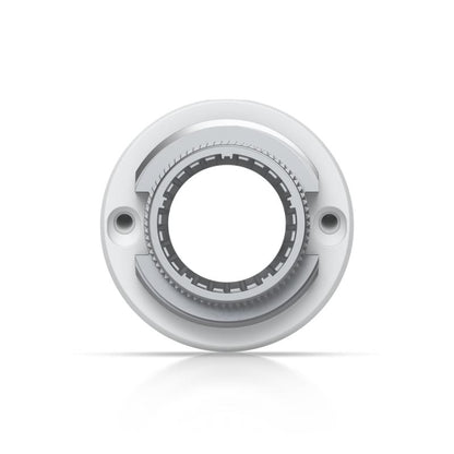 UniFi - Bullet Camera Angled Base (White)