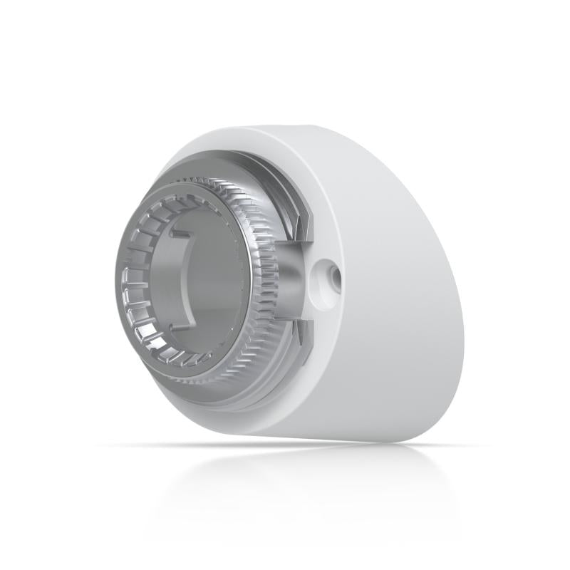 UniFi - Bullet Camera Angled Base (White)