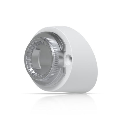 UniFi - Bullet Camera Angled Base (White)