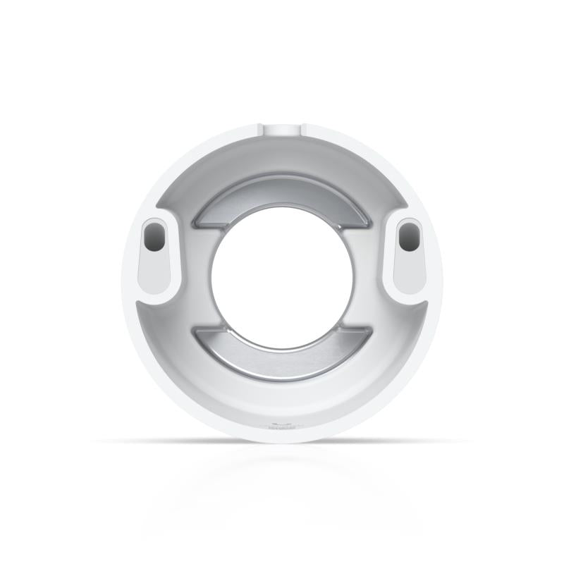 UniFi - Bullet Camera Angled Base (White)