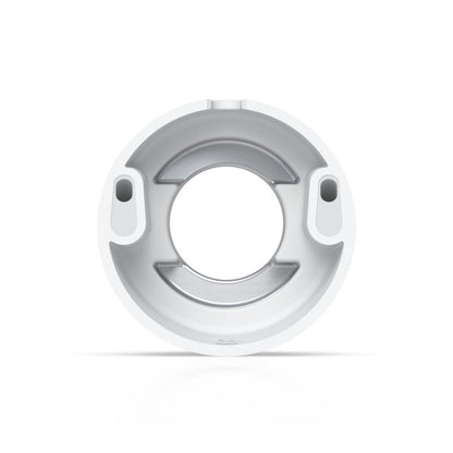 UniFi - Bullet Camera Angled Base (White)