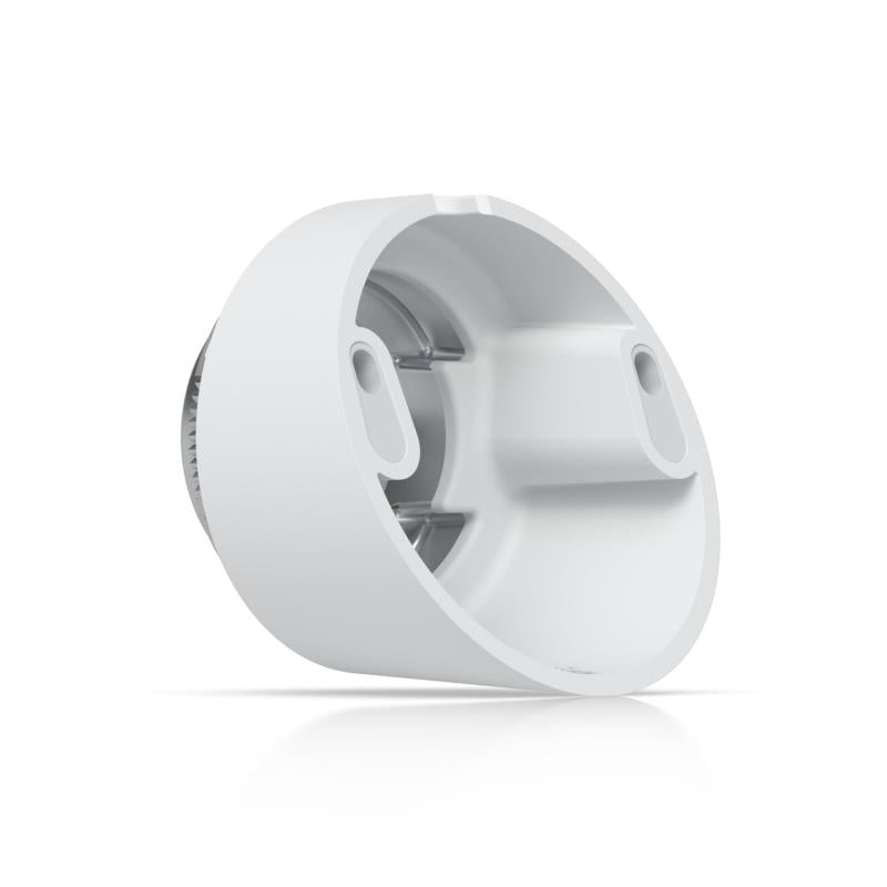 UniFi - Bullet Camera Angled Base (White)