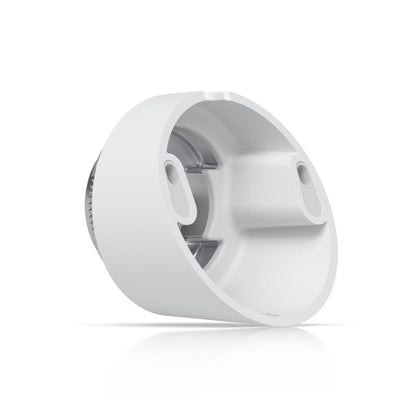 UniFi - Bullet Camera Angled Base (White)