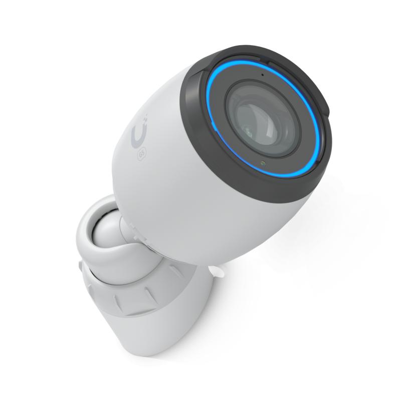 UniFi - Bullet Camera Angled Base (White)