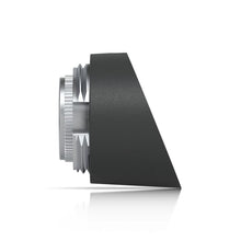 UniFi - Bullet Camera Angled Base (Black)
