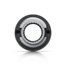 UniFi - Bullet Camera Angled Base (Black)