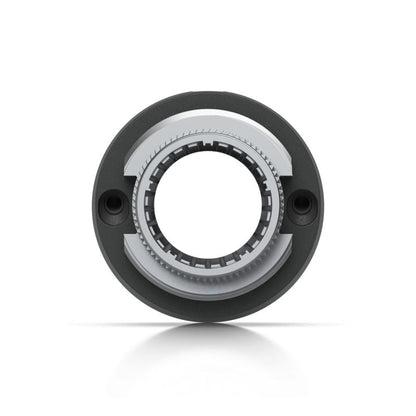 UniFi - Bullet Camera Angled Base (Black)