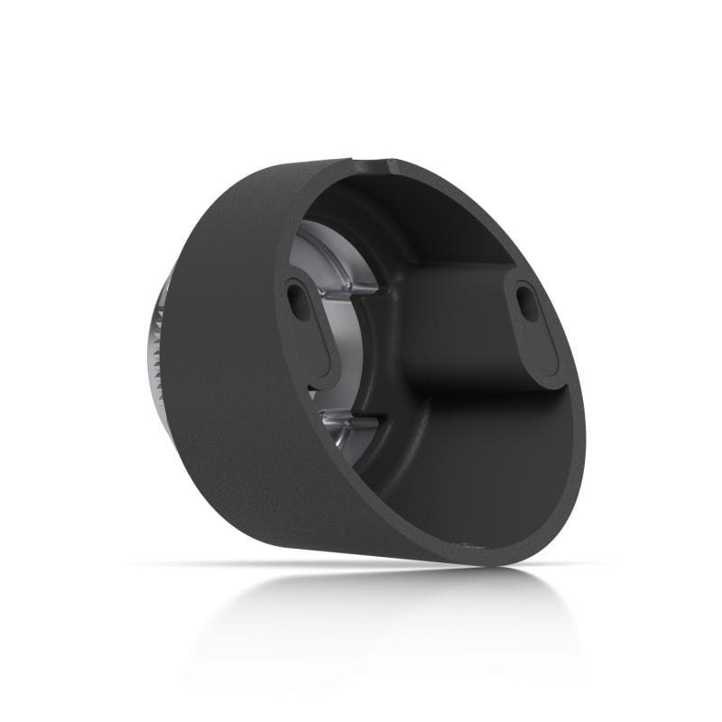 UniFi - Bullet Camera Angled Base (Black)