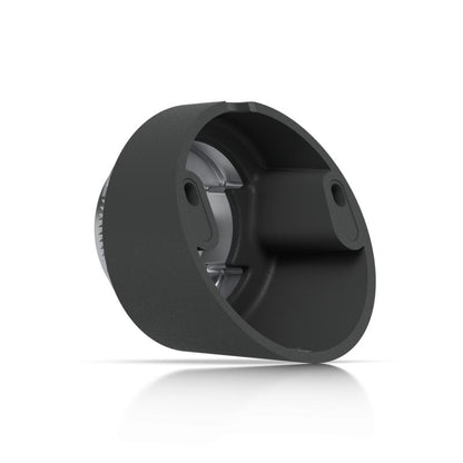 UniFi - Bullet Camera Angled Base (Black)