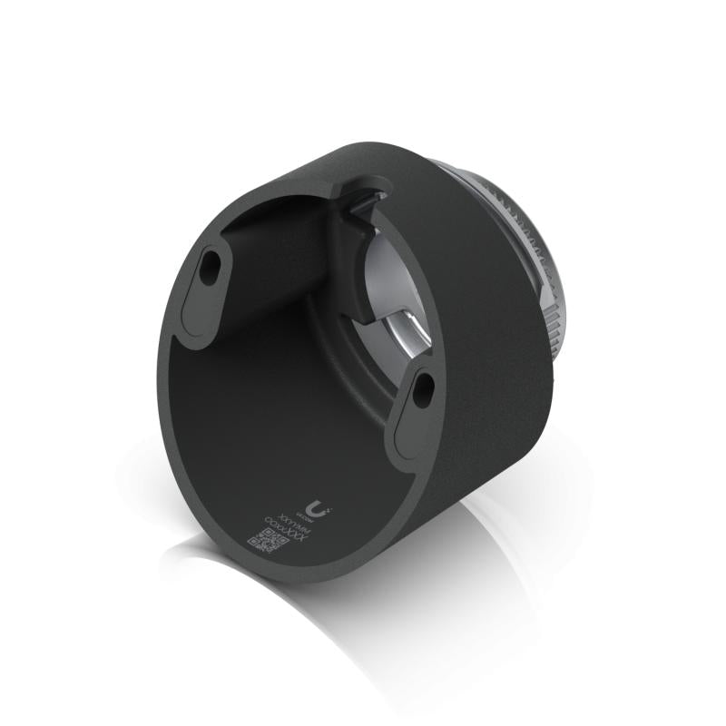 UniFi - Bullet Camera Angled Base (Black)