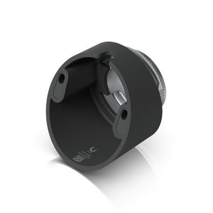 UniFi - Bullet Camera Angled Base (Black)