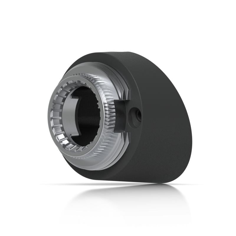 UniFi - Bullet Camera Angled Base (Black)