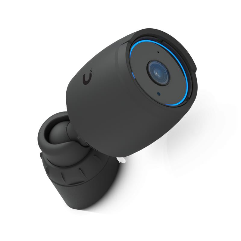 UniFi - Bullet Camera Angled Base (Black)