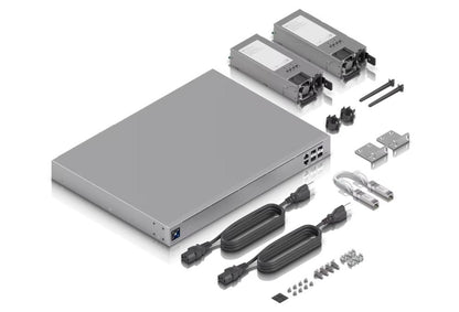 UniFi - Gateway Enterprise