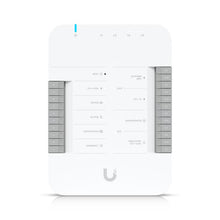 UniFi - Access Door Hub