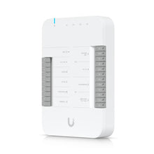 UniFi - Access Door Hub