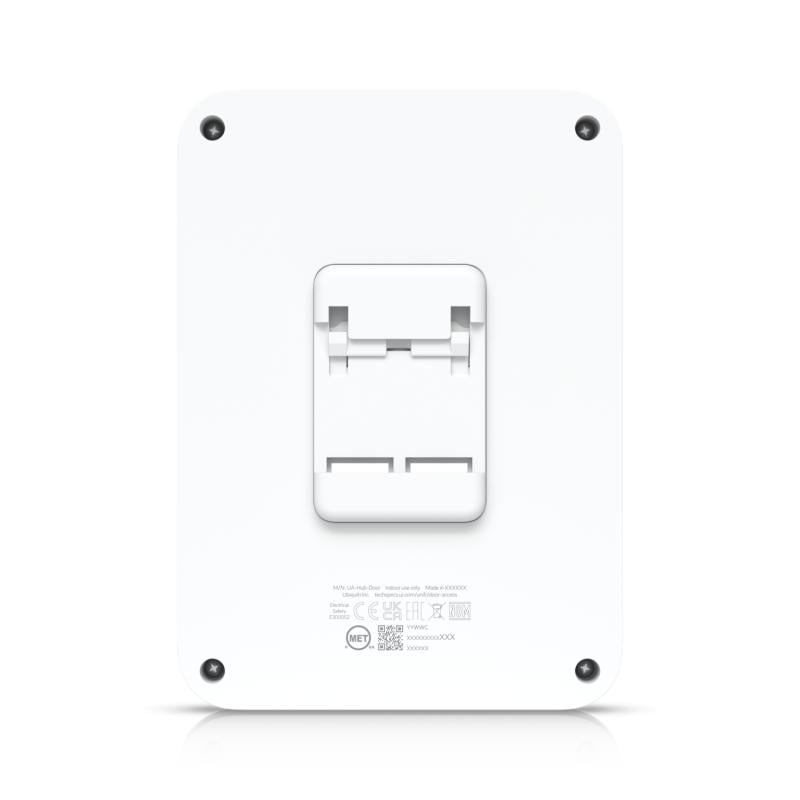 UniFi - Access Door Hub