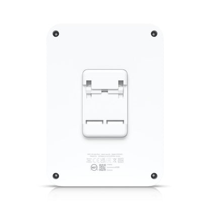 UniFi - Access Door Hub