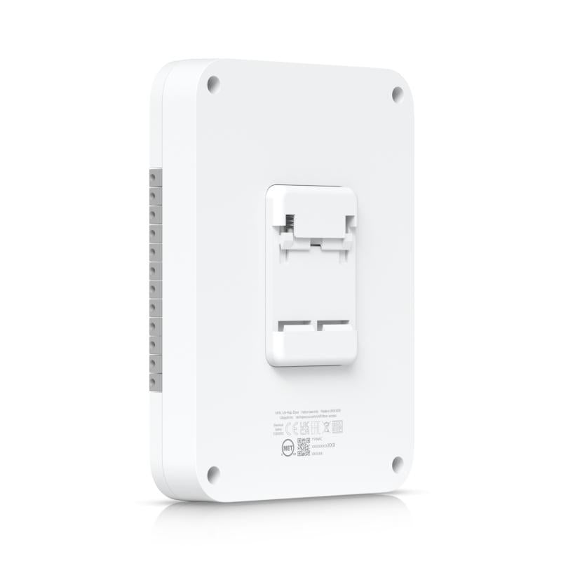 UniFi - Access Door Hub