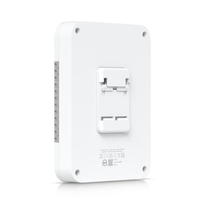 UniFi - Access Door Hub
