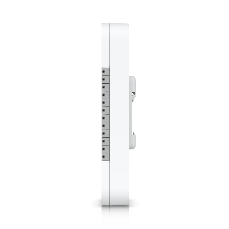 UniFi - Access Door Hub