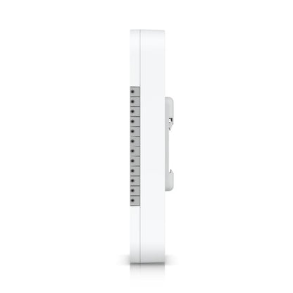 UniFi - Access Door Hub