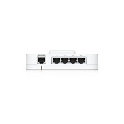 UniFi - Access Door Hub