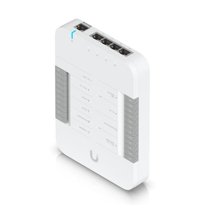 UniFi - Access Door Hub