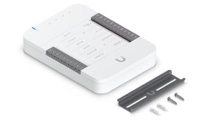 UniFi - Access Door Hub