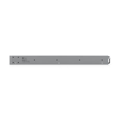 UniFi - Enterprise Campus 48 PoE, 2150W PoE budget
