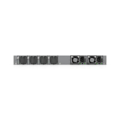 UniFi - Enterprise Campus 48 PoE, 2150W PoE budget