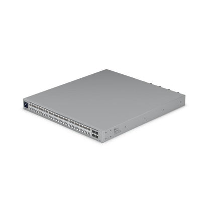 UniFi - Enterprise Campus 48 PoE, 2150W PoE budget