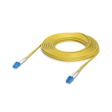 UniFi - OS2 Duplex LC UPC Fiber Patch Cable, 15m