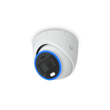 UniFi - Protect AI Turret (White)