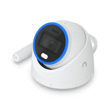 UniFi - Protect AI Turret (White)