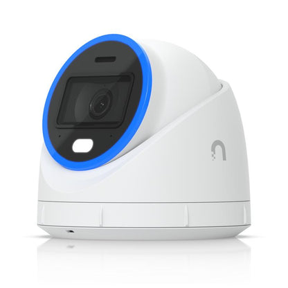 UniFi - Protect AI Turret (White)