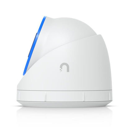 UniFi - Protect AI Turret (White)