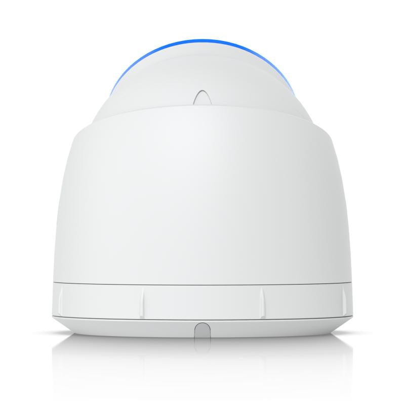 UniFi - Protect AI Turret (White)