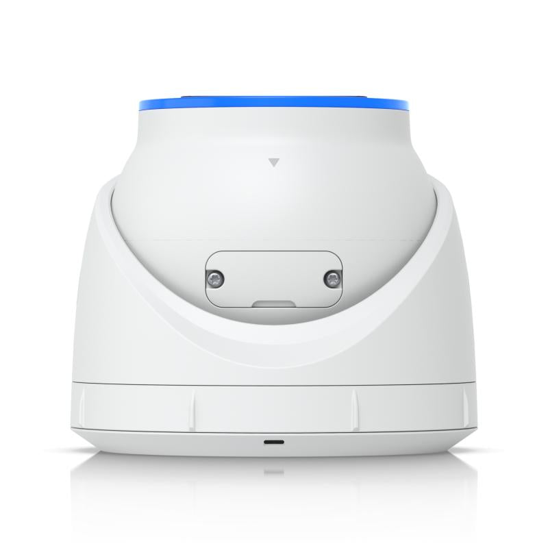 UniFi - Protect AI Turret (White)