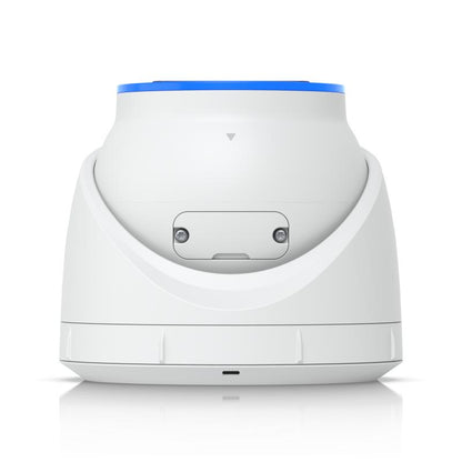 UniFi - Protect AI Turret (White)