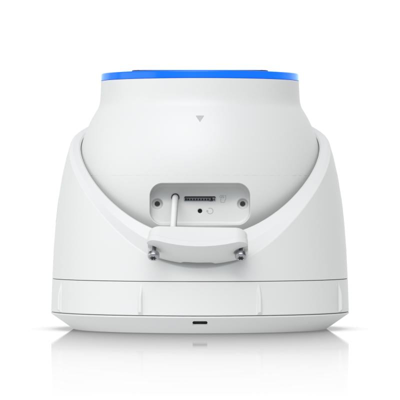 UniFi - Protect AI Turret (White)