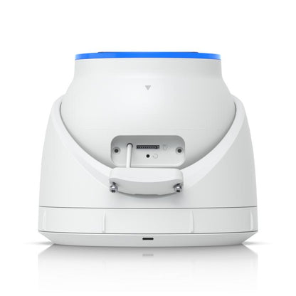UniFi - Protect AI Turret (White)