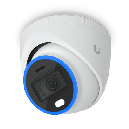 UniFi - Protect AI Turret (White)