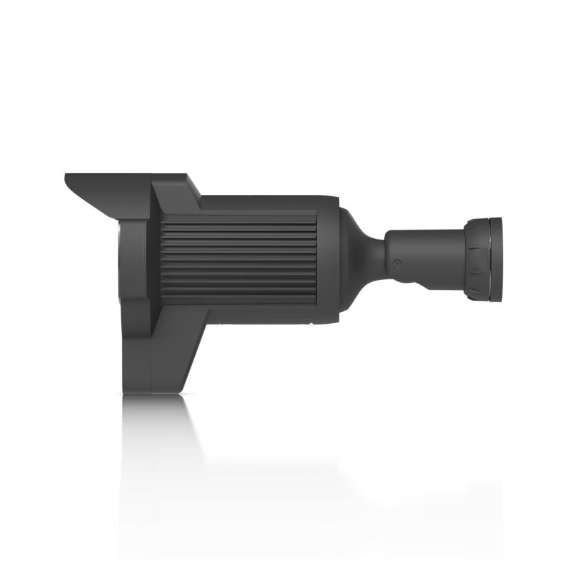 UniFi - Protect AI LPR (Black)