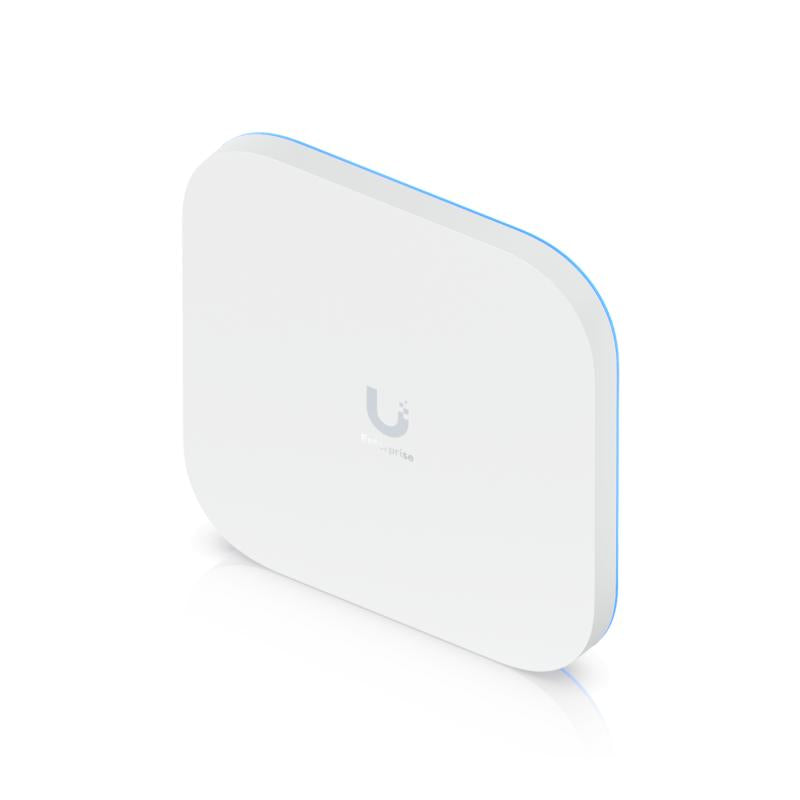 UniFi - E7 - UniFi Enterprise AP